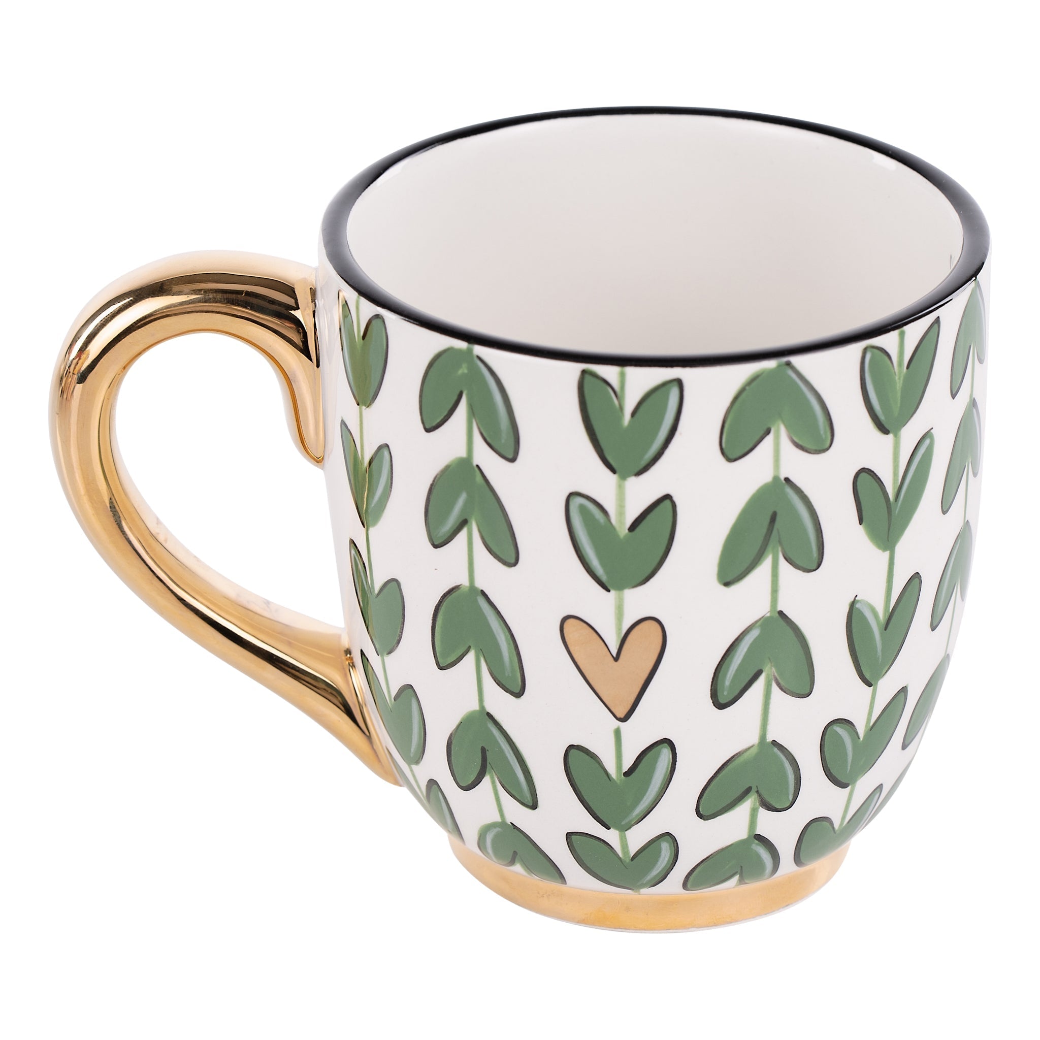 Glory Haus Blessed to Call You Mom Mug