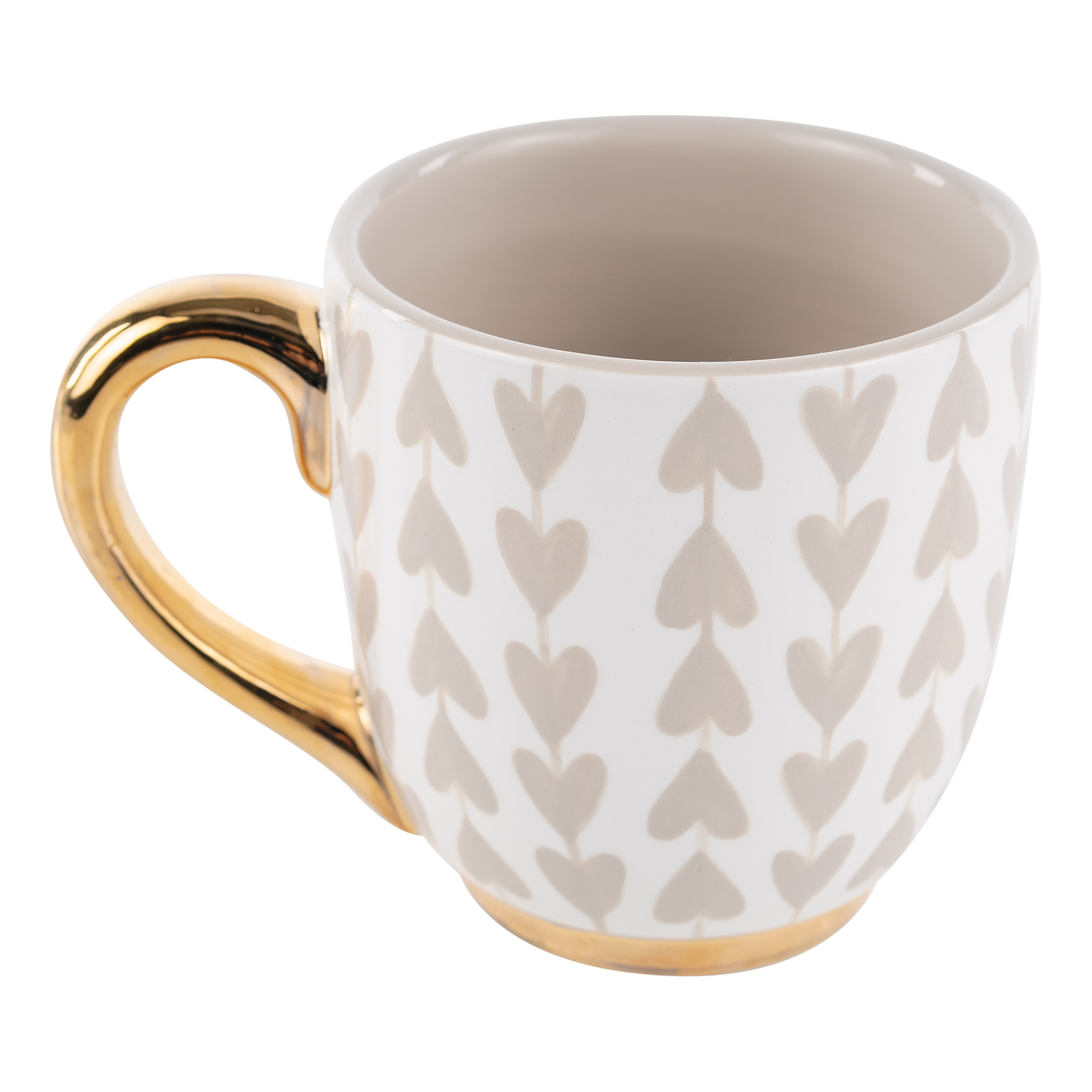 Glory Haus I'll Love You Forever Mug