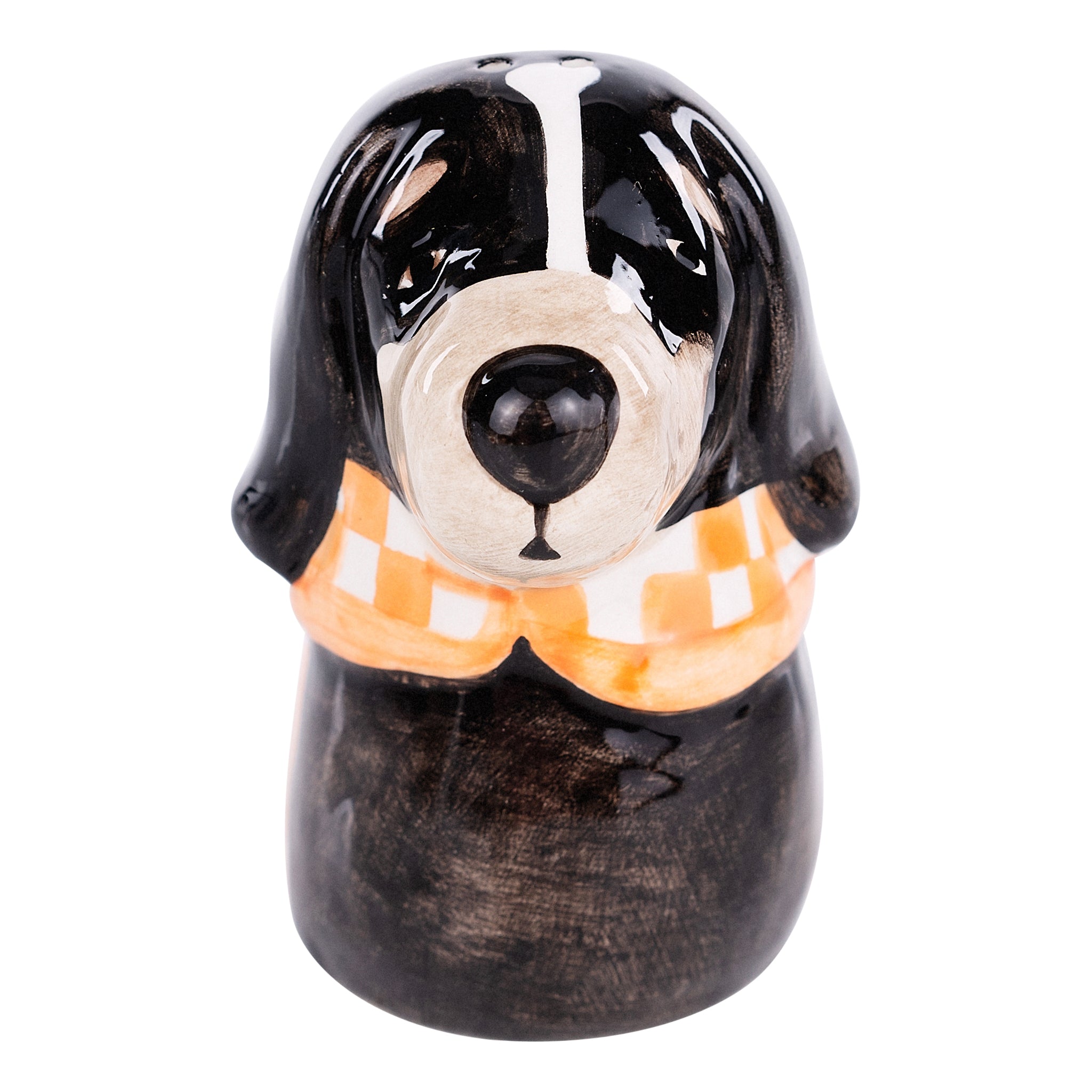 Tennessee Salt and Pepper Shakers
