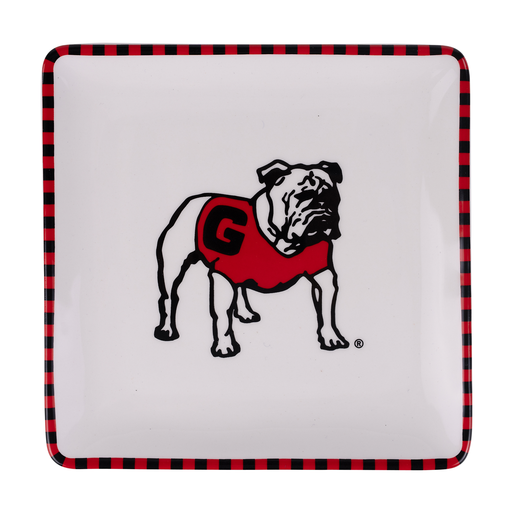 Georgia Trinket Tray