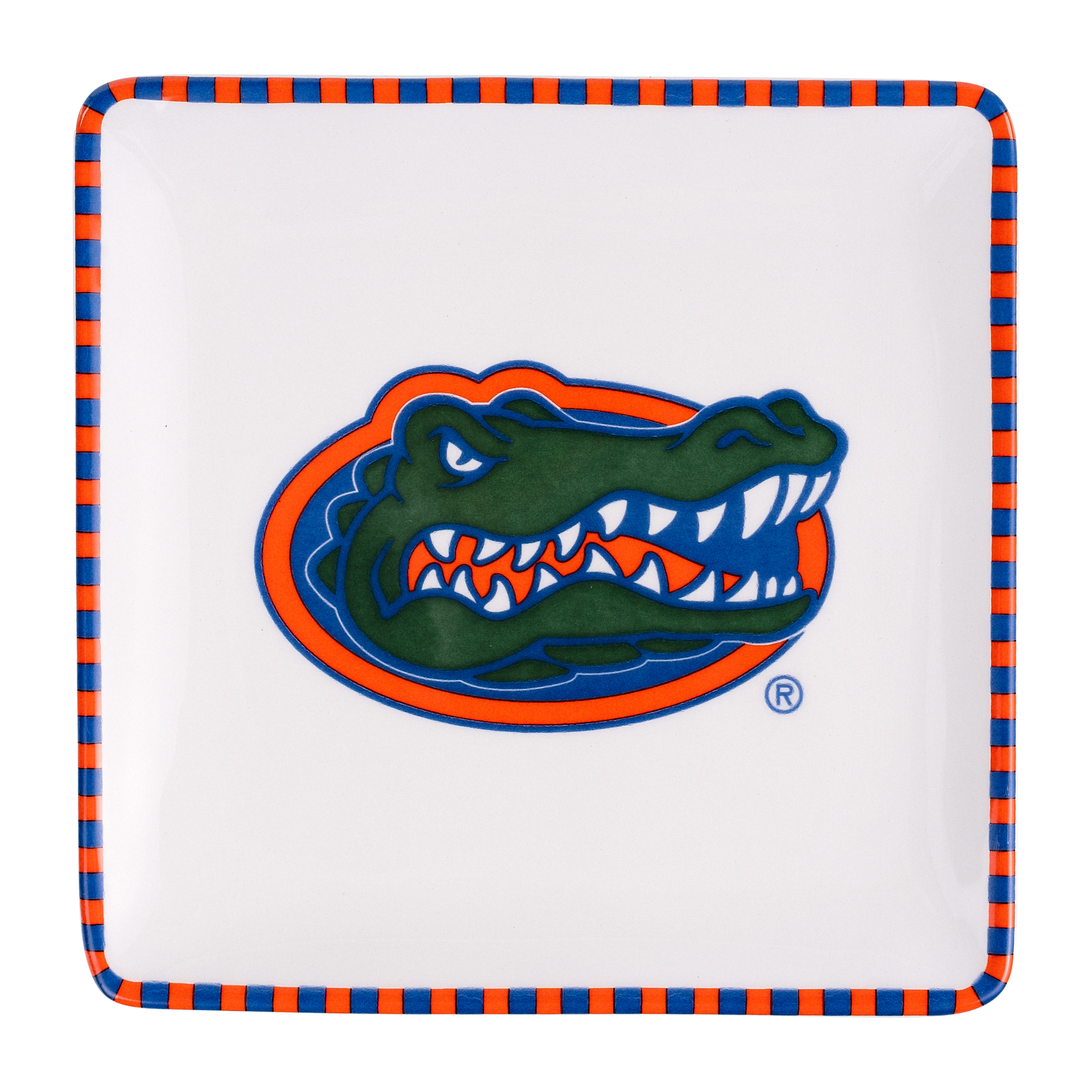Florida Trinket Tray