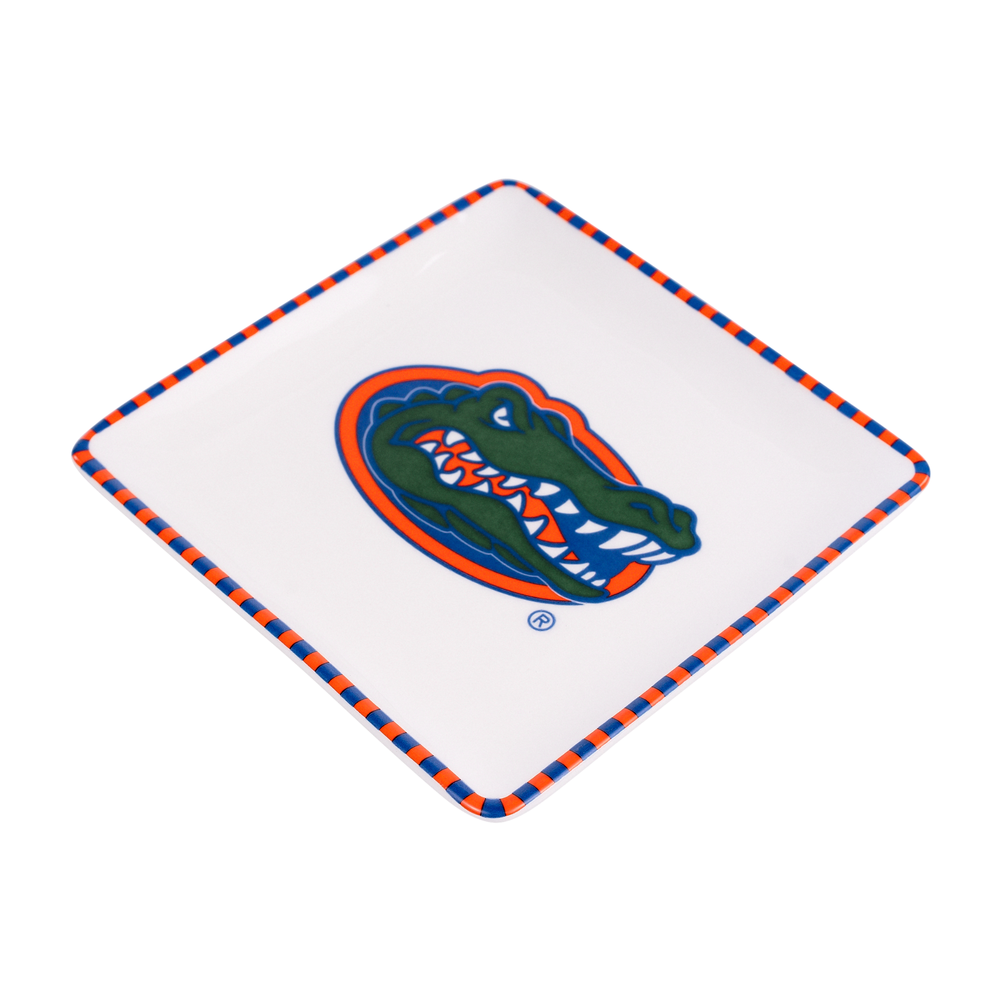 Florida Trinket Tray