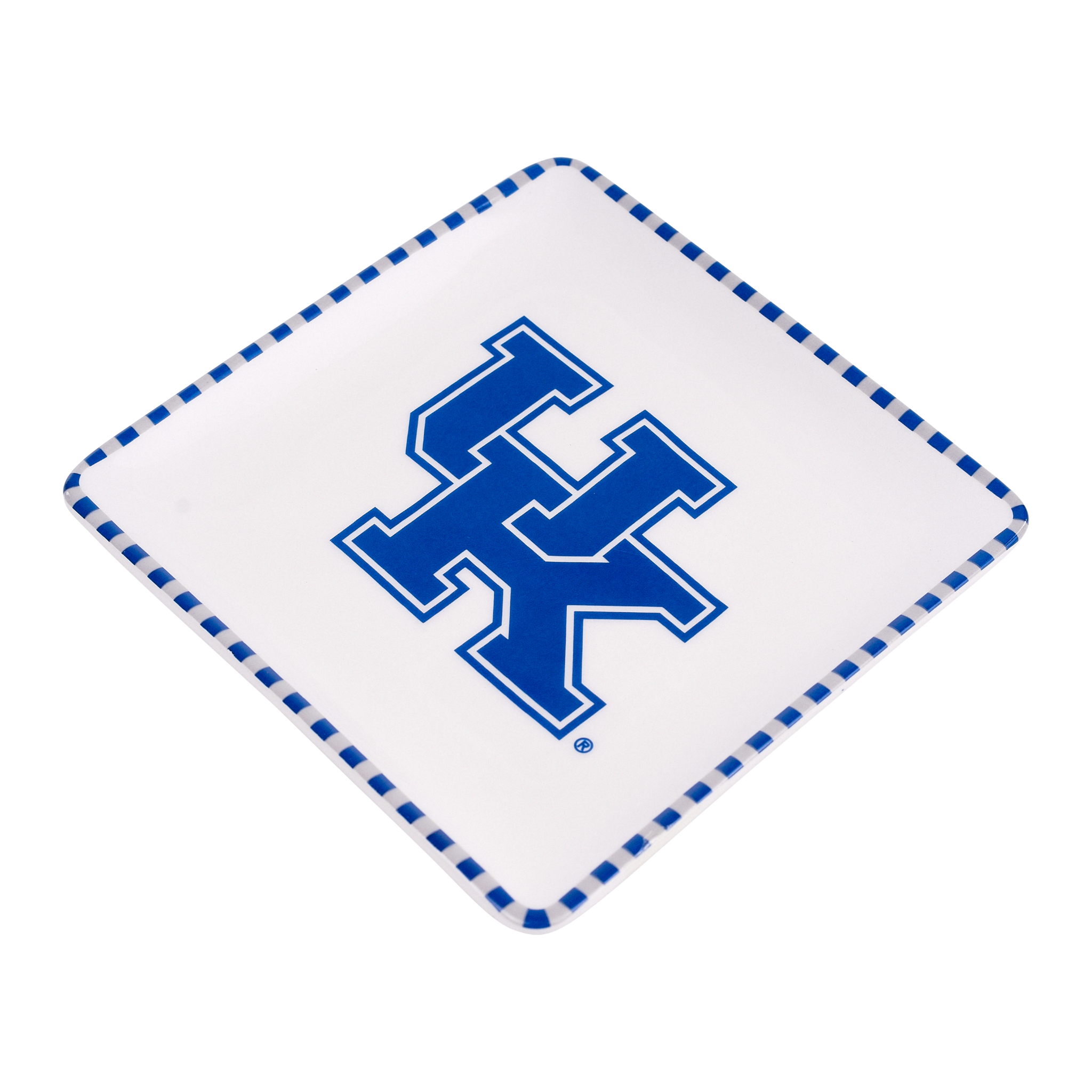 Kentucky Trinket Tray