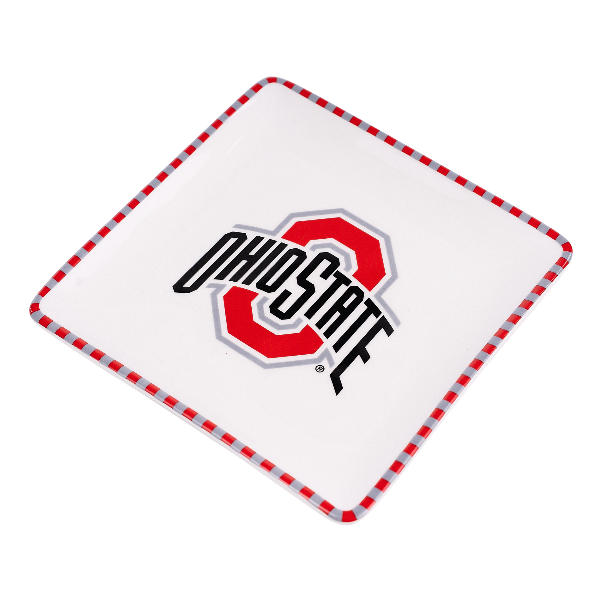 Ohio State Trinket Tray