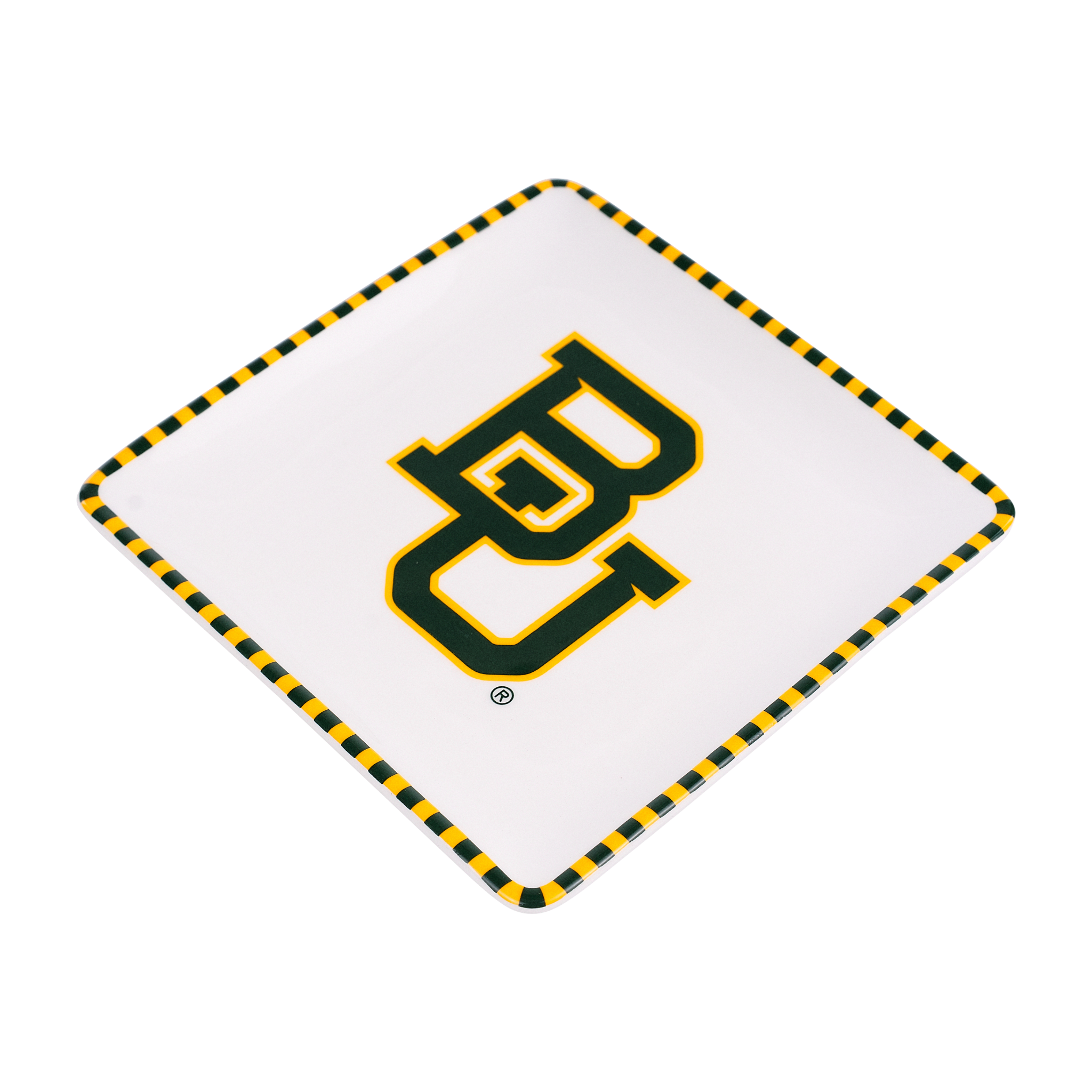 Baylor Trinket Tray