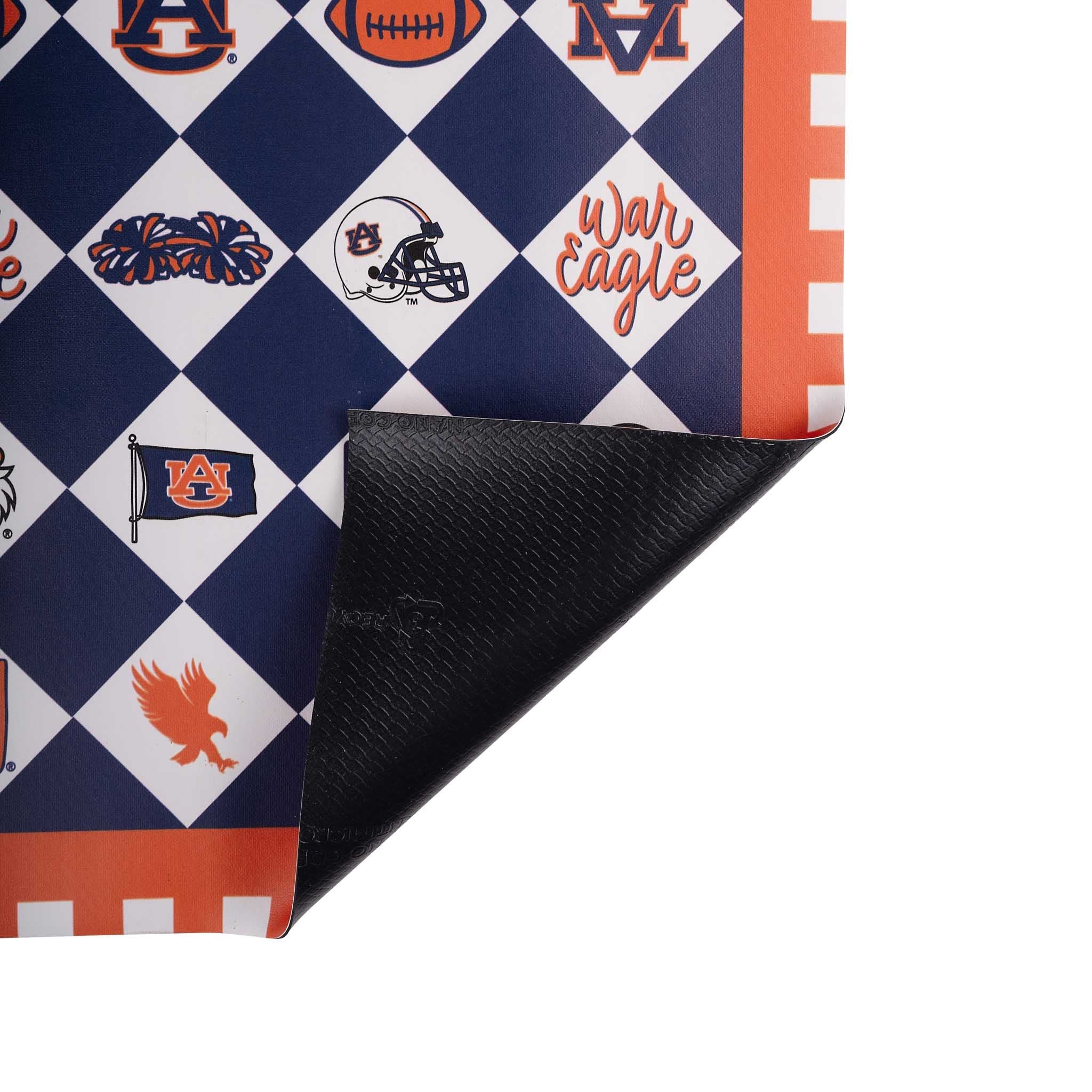 Auburn Table Runner