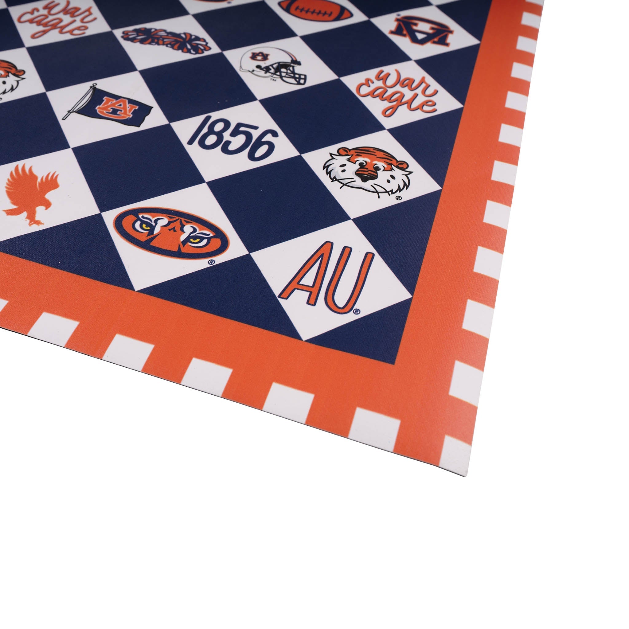 Auburn Table Runner