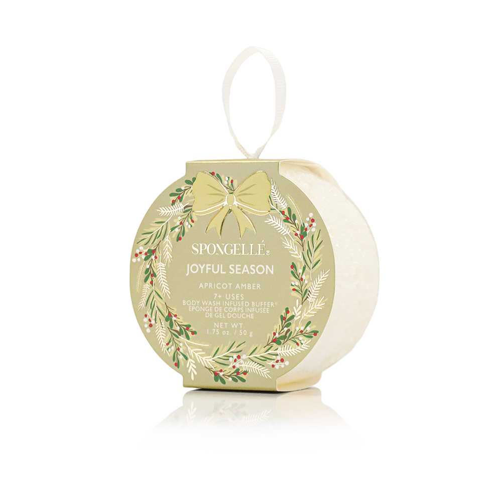 Holiday Wreath Assorted Pack