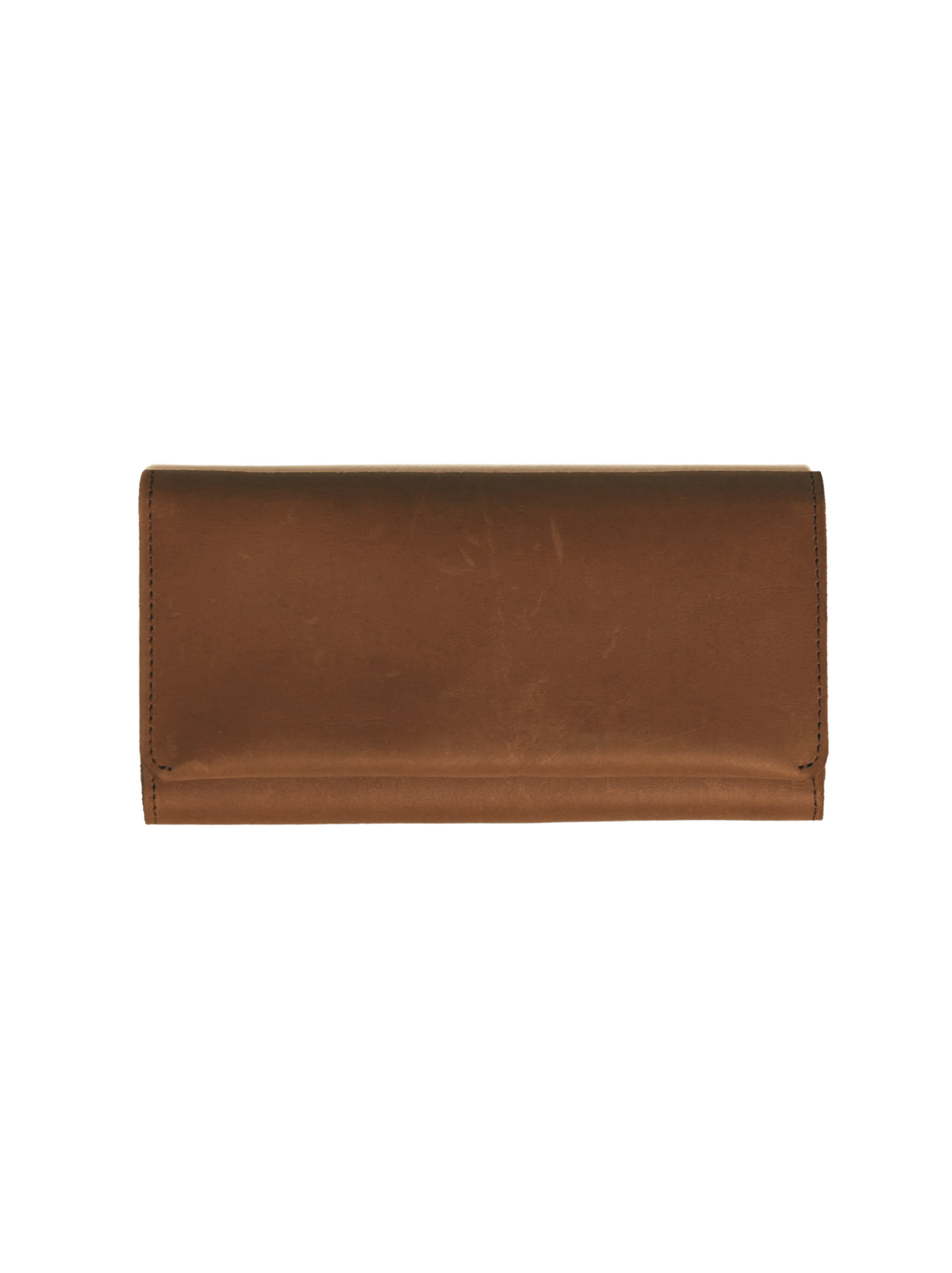 Debre Wallet