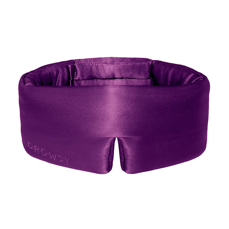 Purple Martini