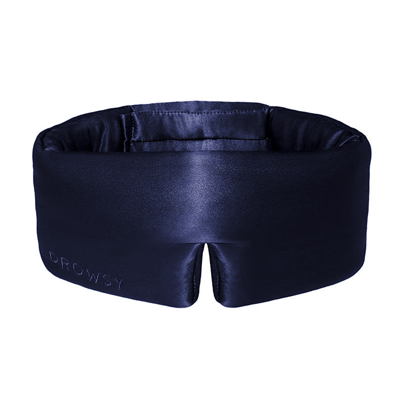Midnight Blue