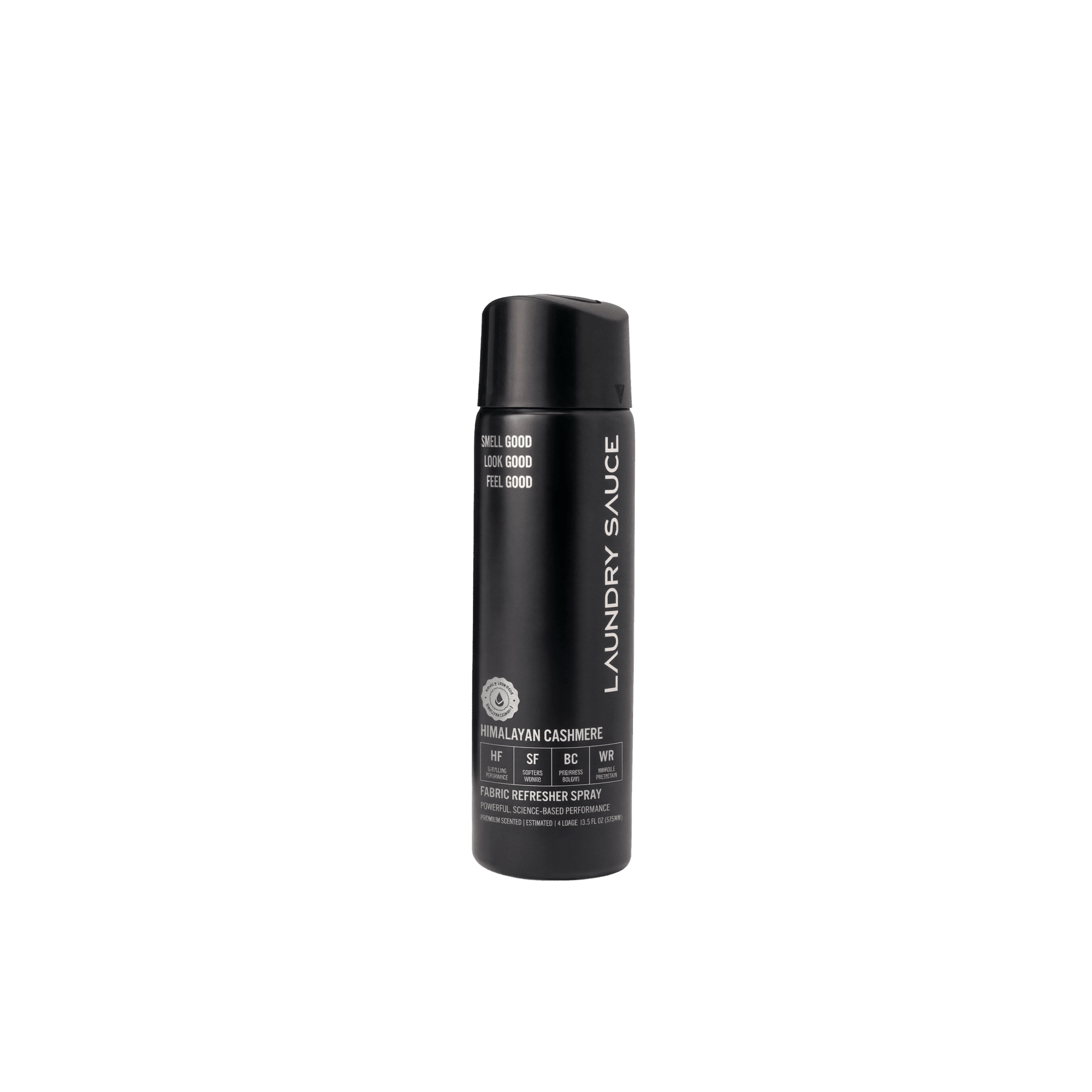 Fabric Refresher Spray