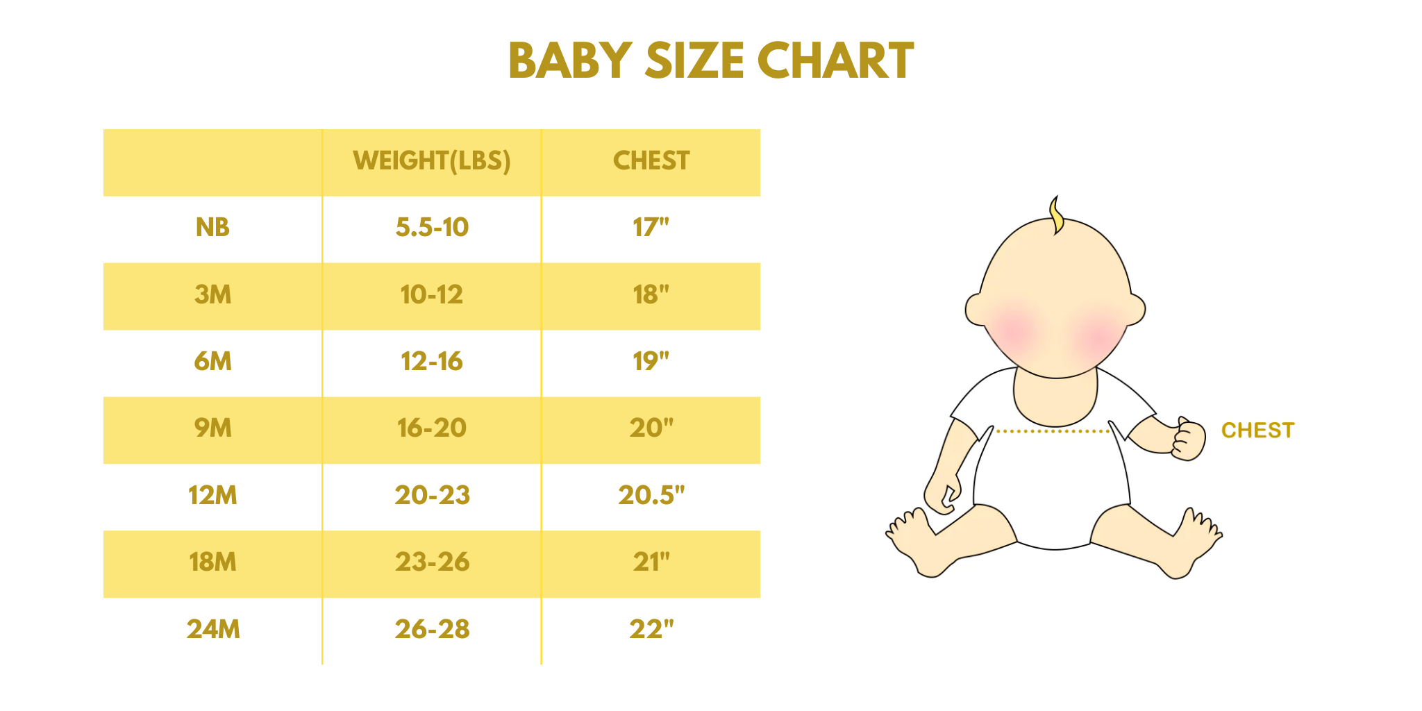 Blue Stripe Football French Knot Jon Jon