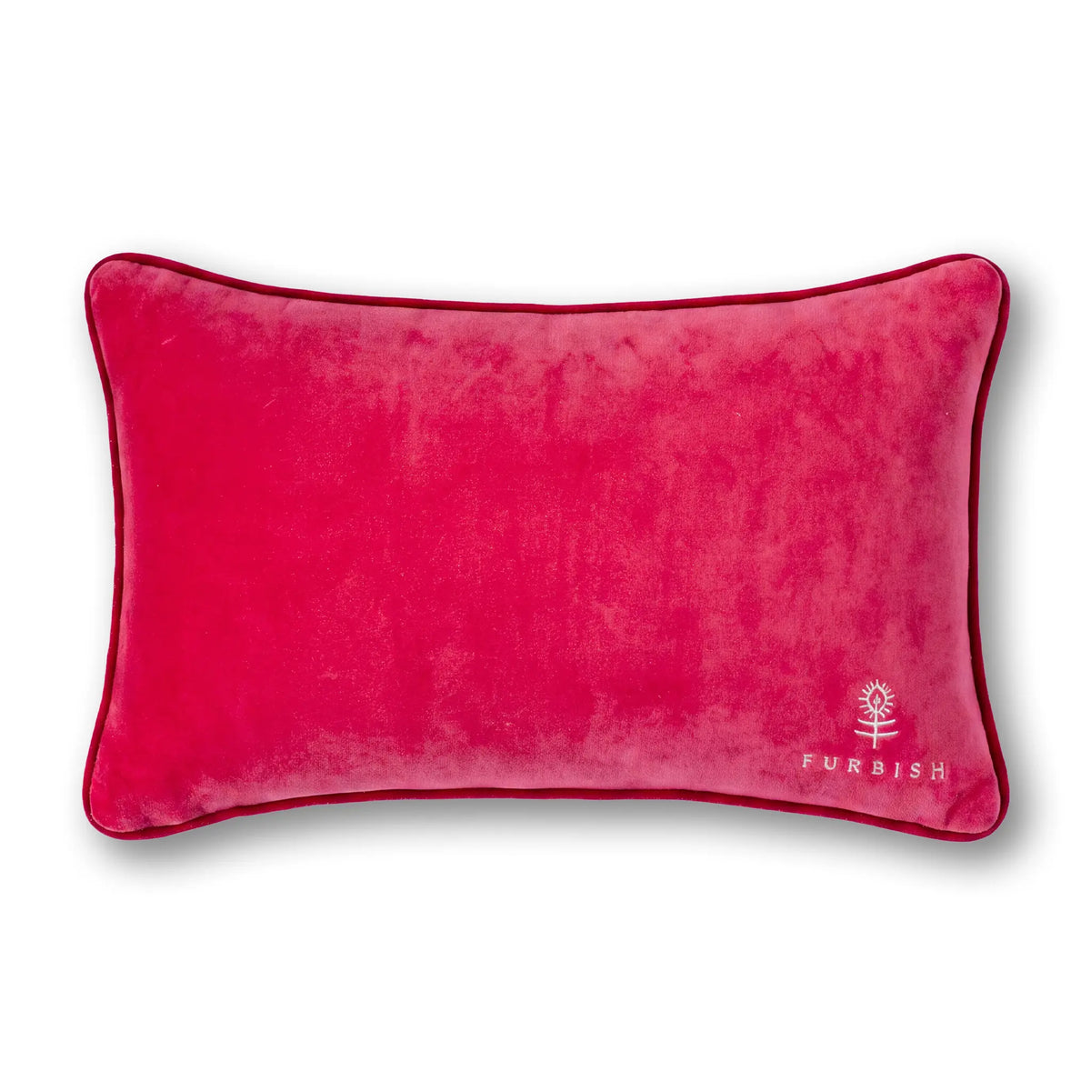 Time for my Medicine Needlepoint Pillow