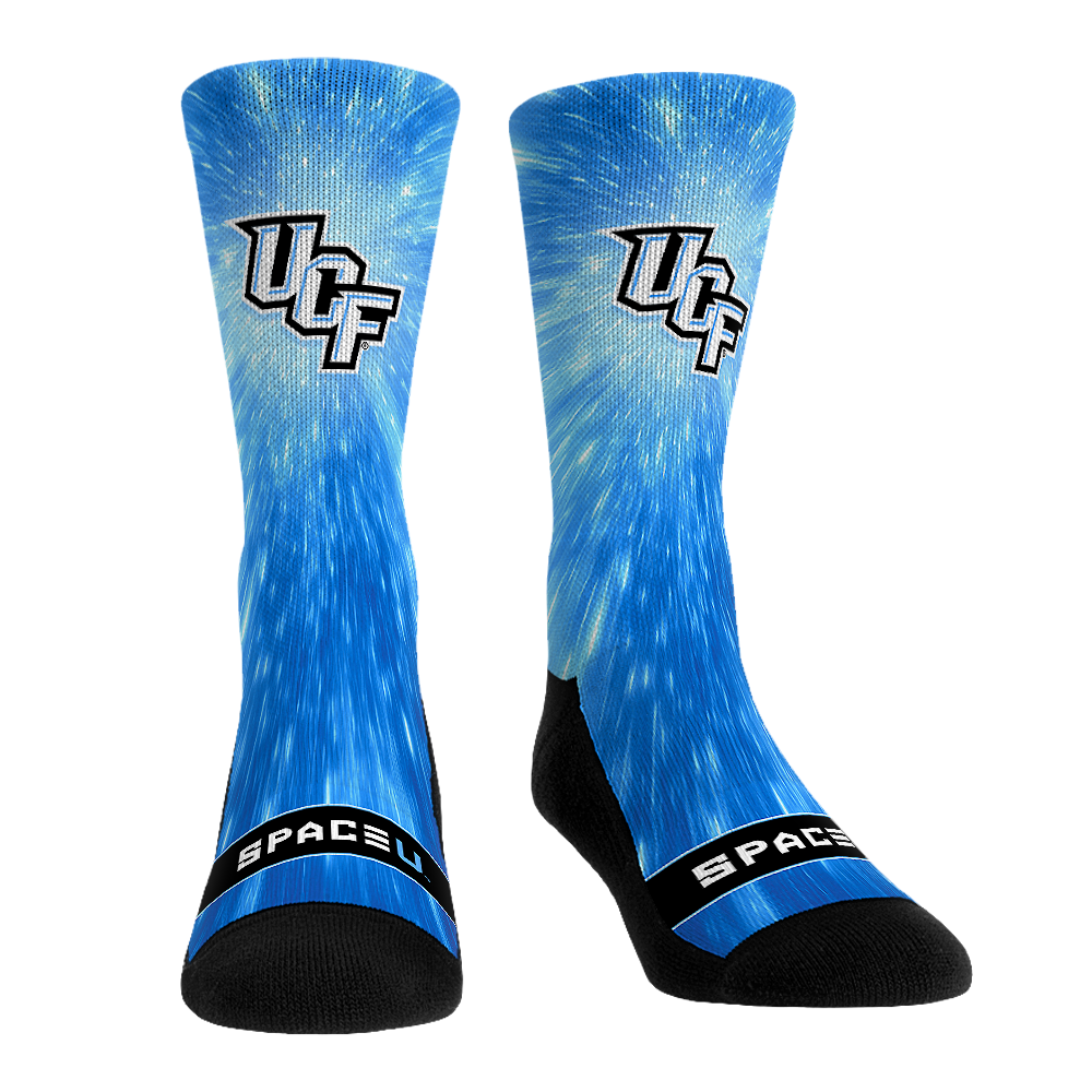 UCF Knights - Space Game (2025)