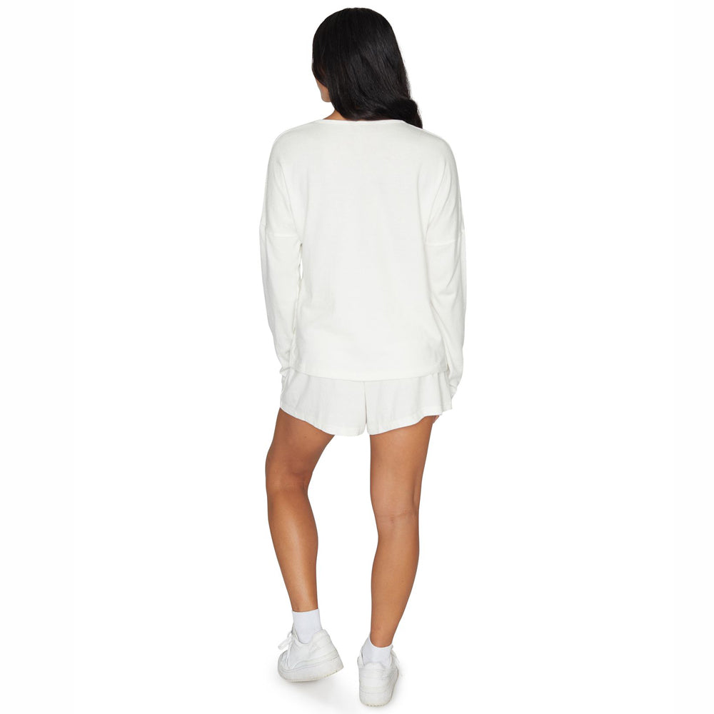 USF Knit Set