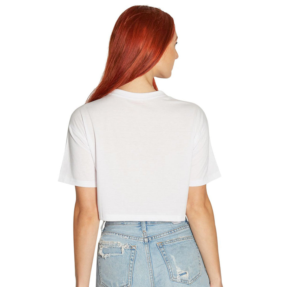 Fordham Rams Tee