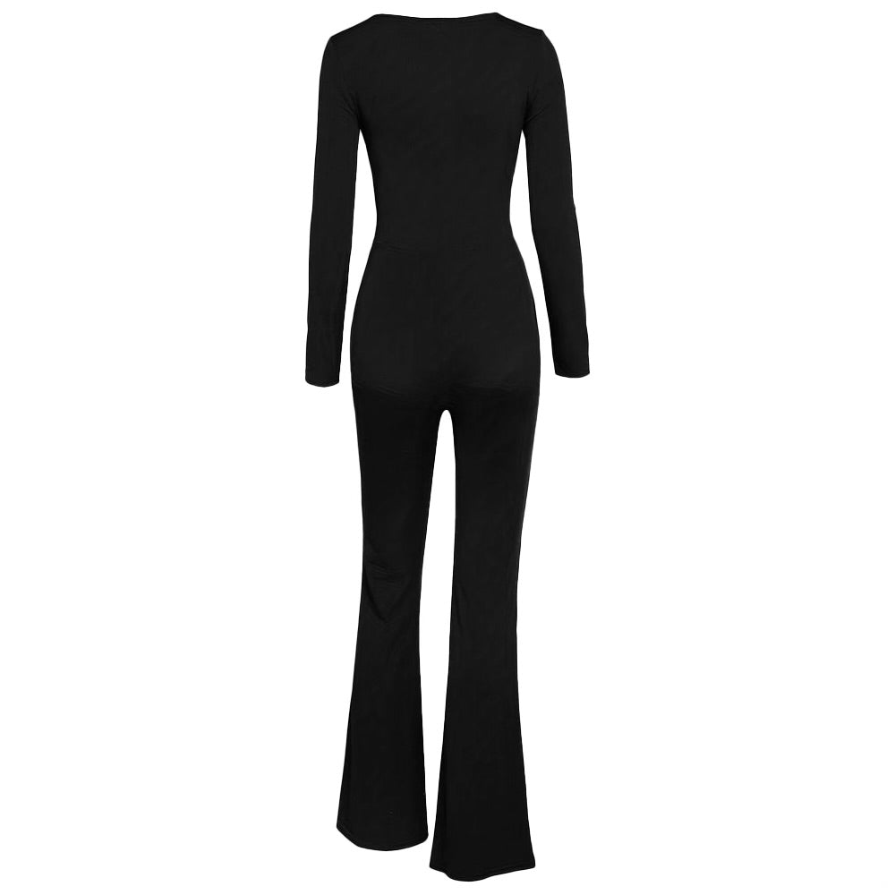 San Diego State Aztecs End Zone Jumpsuit