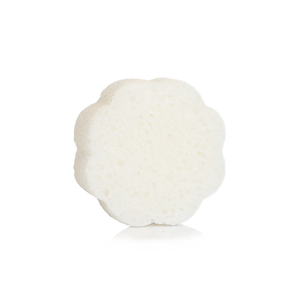 Sweet Patchouli | Daisy Spongette