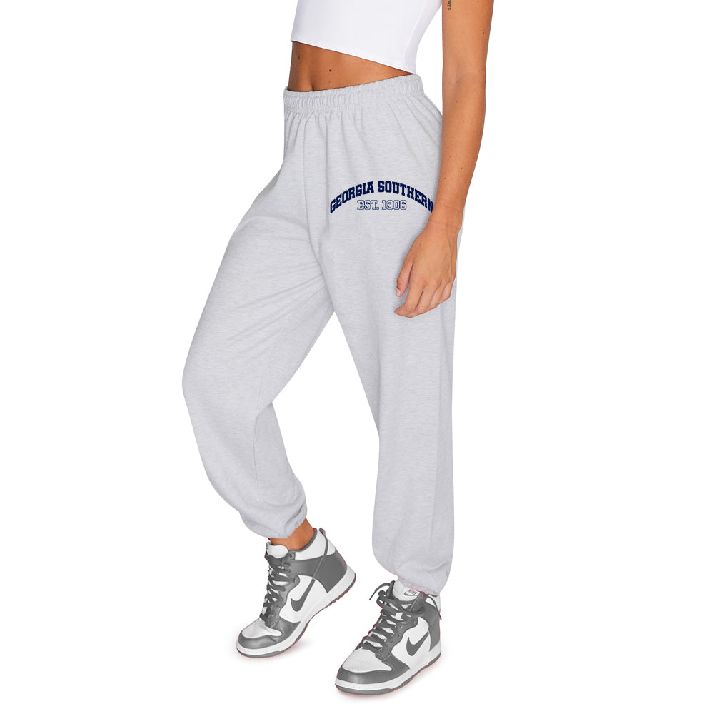 Georgia Southern Established Sweatpants