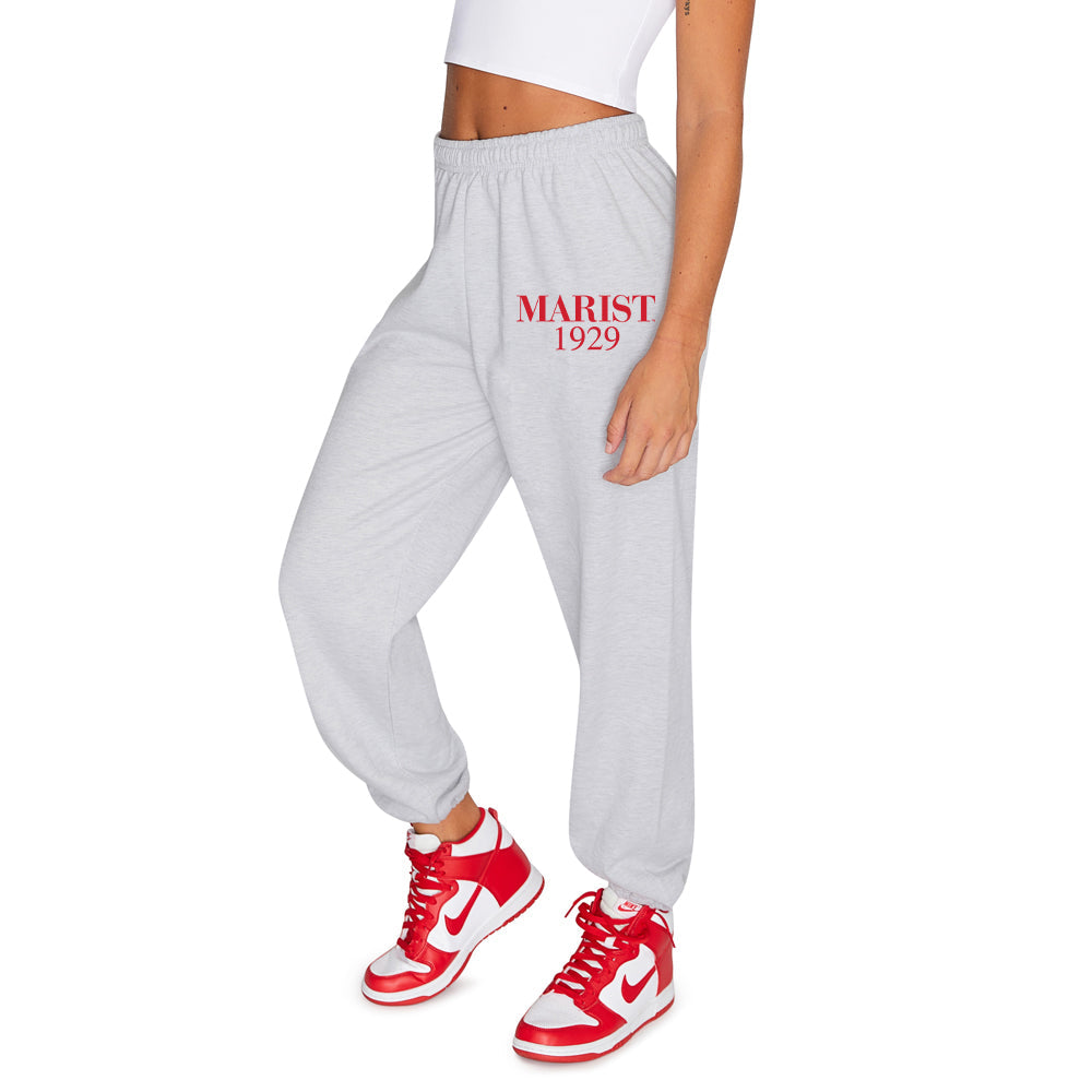 Marist Established Sweatpants