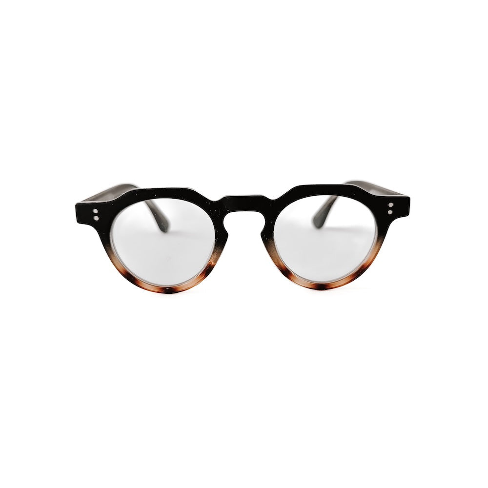 Potter Blue Light Glasses