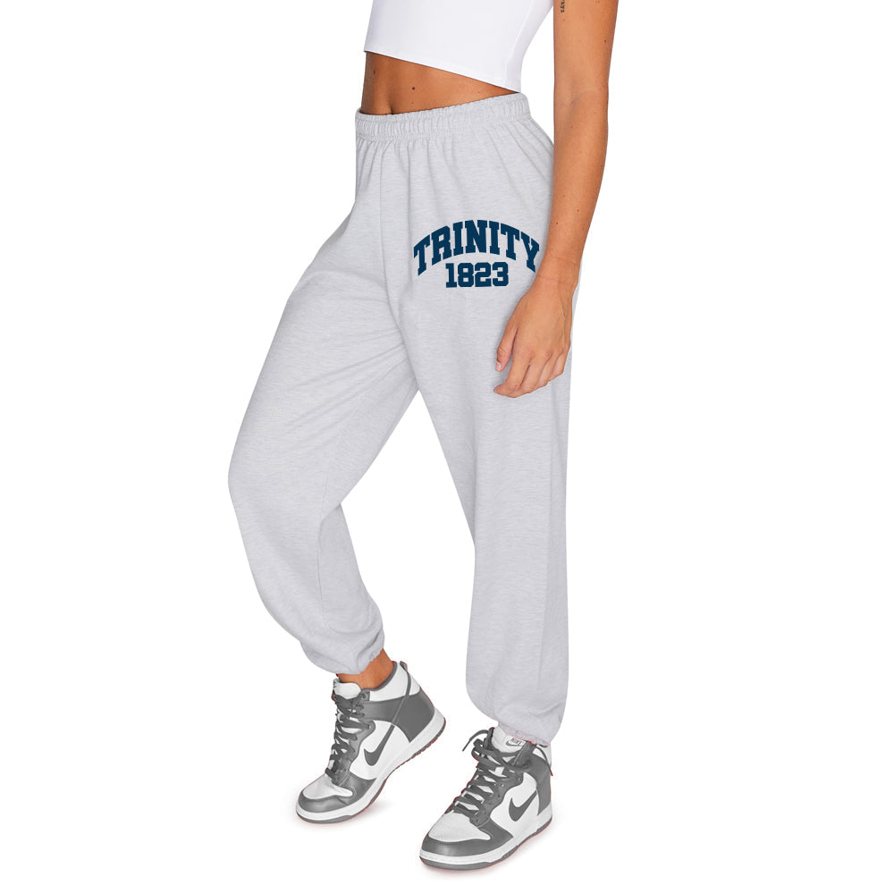 Trinity College Established Sweatpants